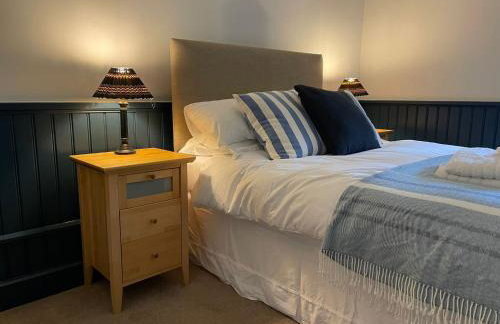 Tower House, Cowes Old Town - Foto 24