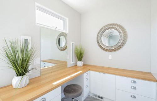 4221 Urban oasis in Hillcrest Mission Hills - Foto 16