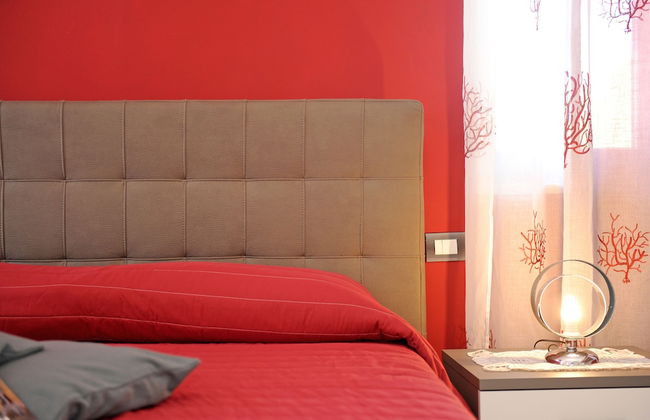 L'isola del postino rooms - Foto 20