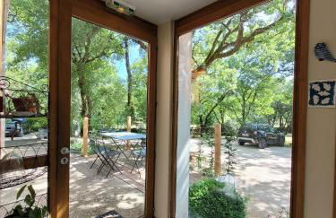 L'Appartement des Esclargies - Foto 9