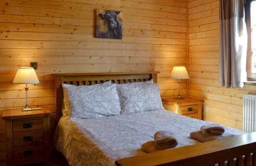 Exmoor - Uk12539 - Foto 7