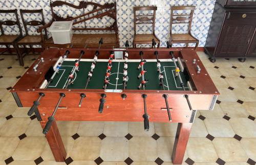 Villa Cartaxense - Foto 17