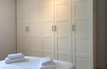 Mundaka Best Views House - Foto 11