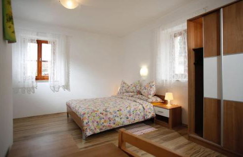 Villa Grandparents - Foto 36