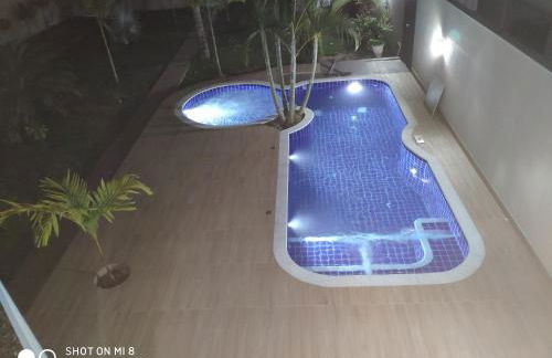 Casa Porto Di Nassau - Photo 13