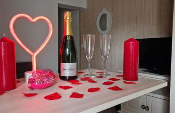 Le Prestige des Délices - Foto 18