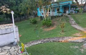 Casa com Piscina - Foto 22