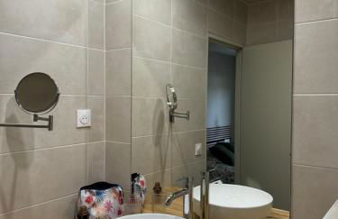 L Arberet 2 village, 4 étoiles - Foto 24