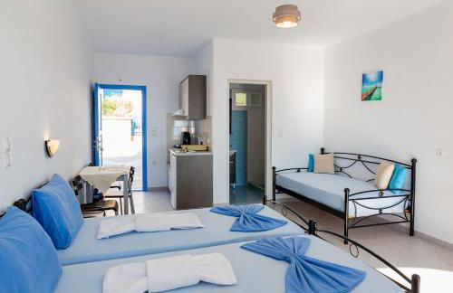 Iliovasilema VILLAGE - Photo 32