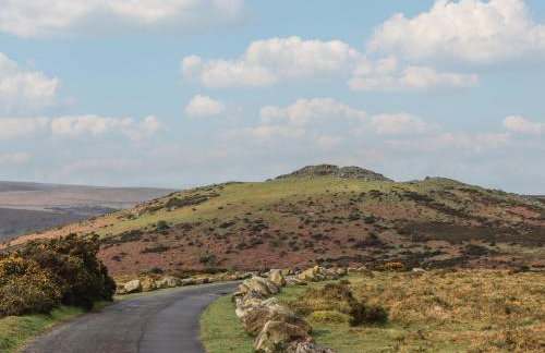 Ash Cottage - Photo 45