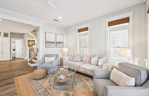 Wave N Sea by 30A Escapes - Photo 11