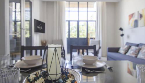 RentalSevilla Marqués de Estella - Foto 5