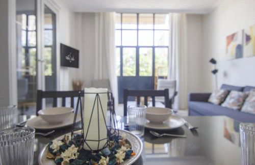 RentalSevilla Marqués de Estella - Foto 5