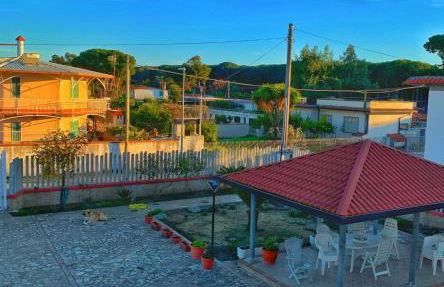 Villa Ginevra - Foto 33