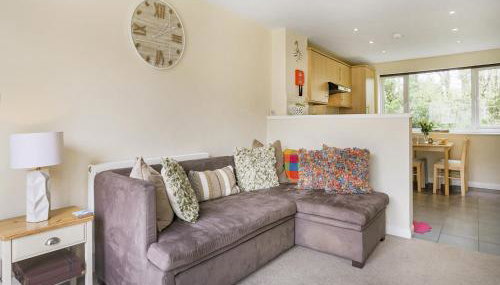 Manor Haven - Atlantic Reach - Foto 3