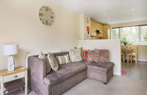 Manor Haven - Atlantic Reach - Foto 3