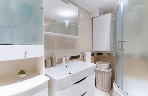 Apartment Chameleon - Foto 20