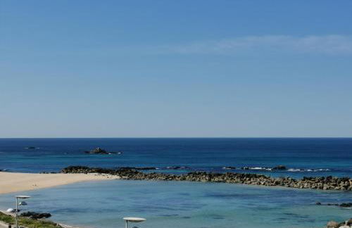 Pé No Mar Apartment - Foto 23