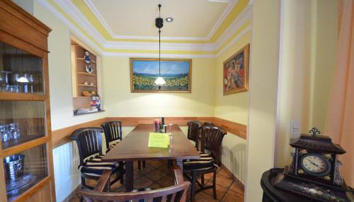 Ferienhaus-Strandhafer-in-Gross-Zicker-Halbinsel-Moenchgut - Foto 5