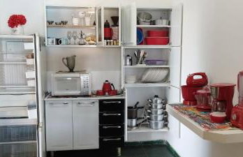 Chácara Sorriso 1 em Atibaia - Foto 41