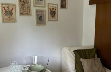 Casa Lamone - Foto 40