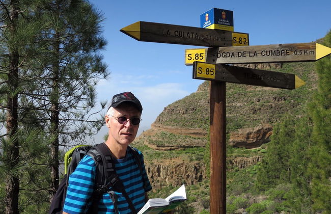 Loft Gran Canaria - Foto 62