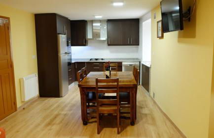 Casa Solveira - Foto 8