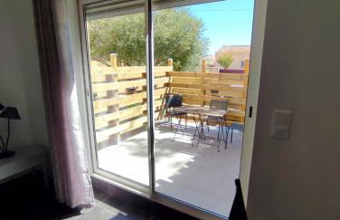 Studio R Homps - Photo 8