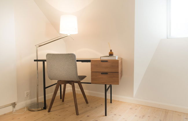 Top city center Lion Monument - Foto 29