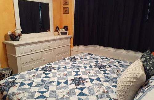 Spirit of Aggieland Retreat-HugeYard-1 Mile to A&M - Foto 33