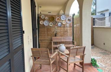 Il PolpoLeo in Porto Azzurro Isola d'Elba - Foto 23