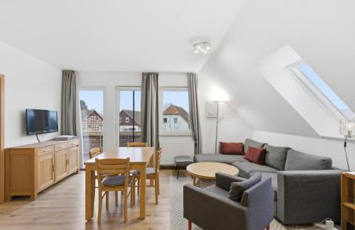 Vineta Ferienwohnungen - Foto 19