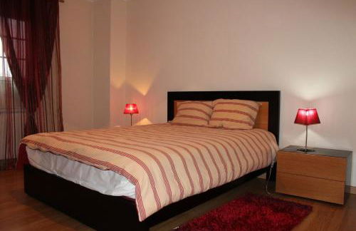 Casa do Adro - Foto 14