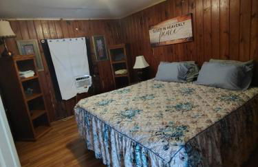 GpL 3321 Downtown Fort Myers Retreat - Foto 19