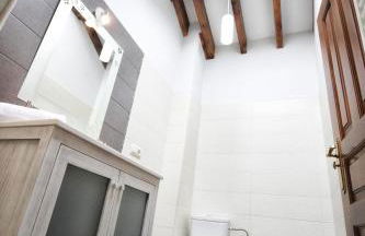 Casas los Cantores - Foto 40