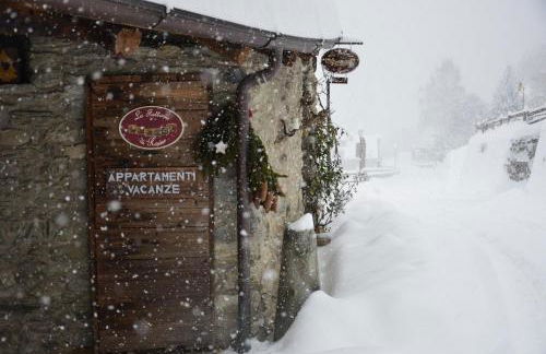 La Fattoria di Roven - Foto 16