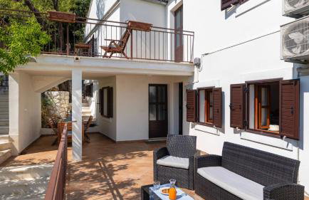 House on the rock by Villas Guide - Foto 29