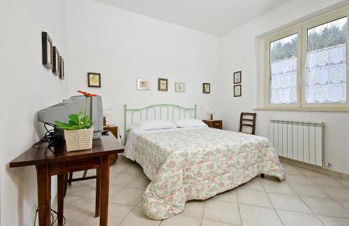 Agriturismo Il Sambuco - Foto 53