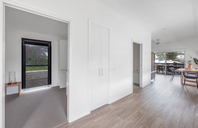 Reflections Bermagui - Holiday Park - Foto 12