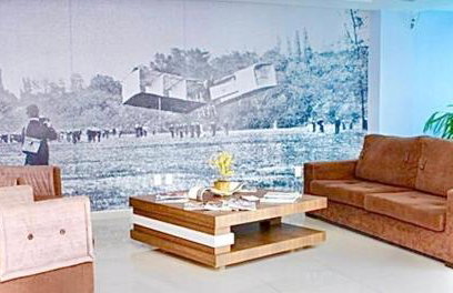 Flats Bela Vista para o Mar - Photo 24