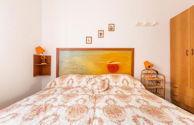 3533 Il Giglio Azzurro by Barbarhouse - Foto 5