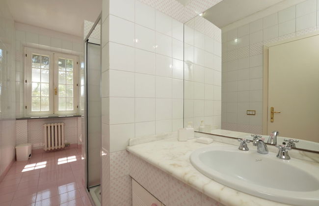 Tenuta Santa Colomba - Photo 23