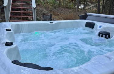 Cloud 9 Art Spa at Bryce Resort - Foto 40