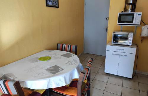 Résidence L'Alexandra 2 étoiles - Foto 70