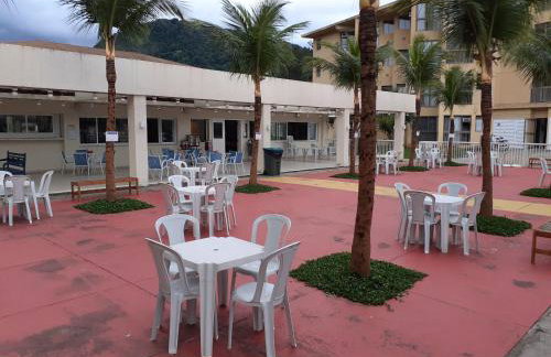 Loft Reserva do Sahy - Foto 14