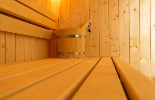 Ferienhaus 4827 in Tossens - Foto 5