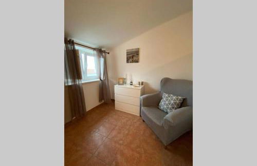 BLUE LAGOON - condomínio fechado LAGOA DE ÓBIDOS - Foto 11