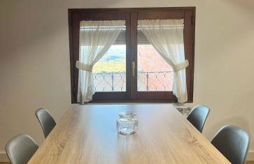 Apartamentos Rurales Miguela - Foto 11