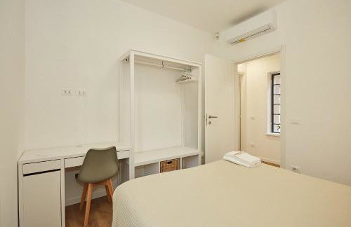 Baldinucci Studios - Foto 20