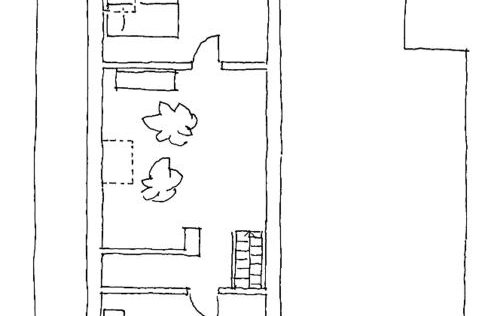 Haus129 - Foto 29